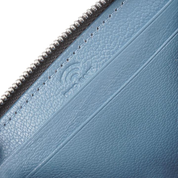 Produktbild Joop! Geldbörse lantea blocking aena sh5z