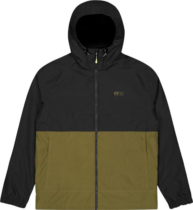 Produktbild Picture Surface 3in1 (S)