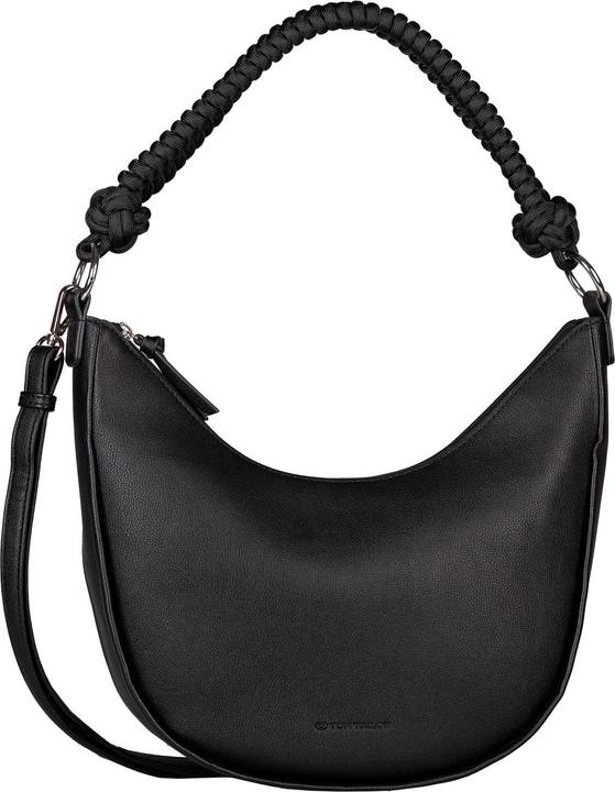 Immagine prodotto Tom Tailor Alanis Schultertasche 35 cm