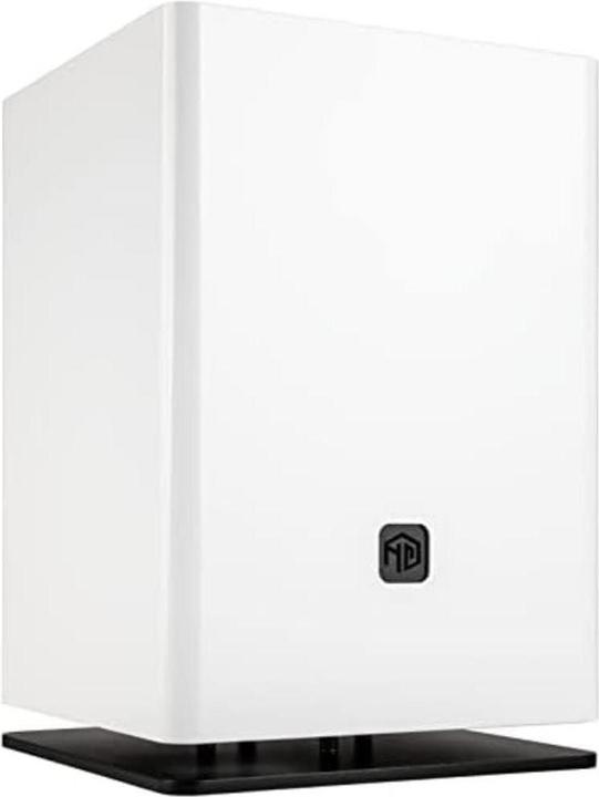 HGC Osmi (Mini-ITX)