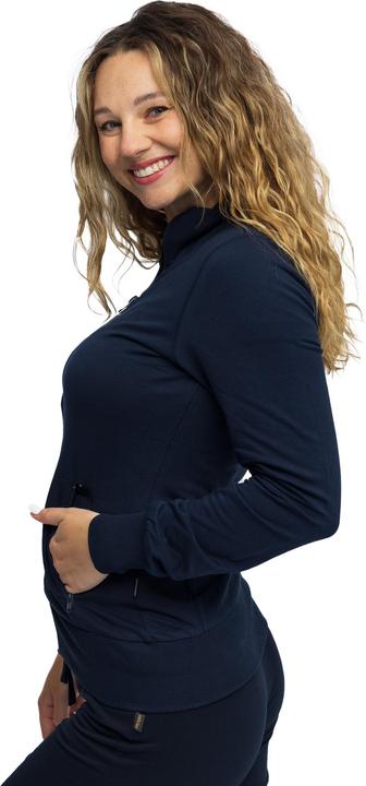 Immagine prodotto Switcher Mia (XXL)