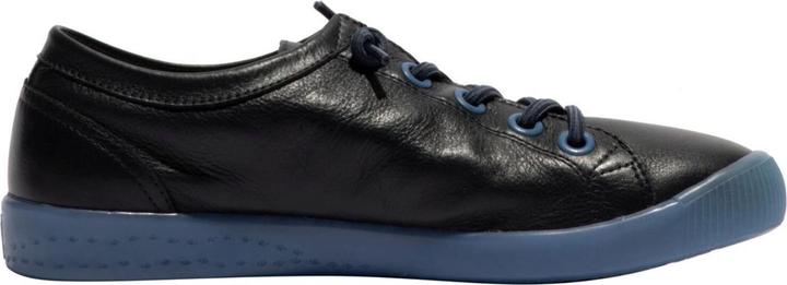 Immagine prodotto Softinos Sneaker (43)