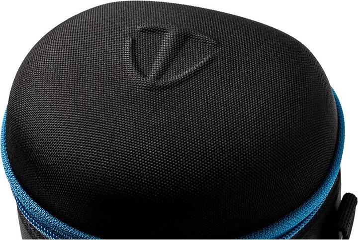 Actual product image Tenba Tools Lens Capsule 20 x 13 cm (Lens bag)