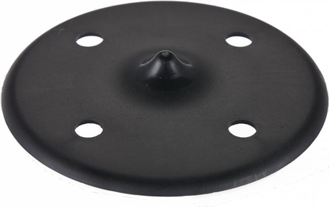 Rösle Turntable for salad spinner