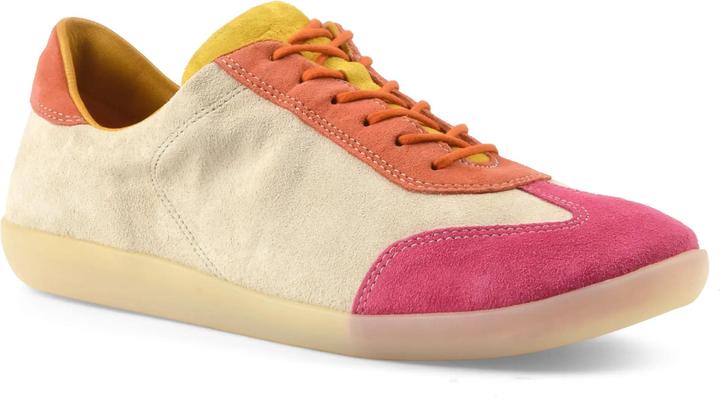 Immagine prodotto Think! Halbschuhe (40)