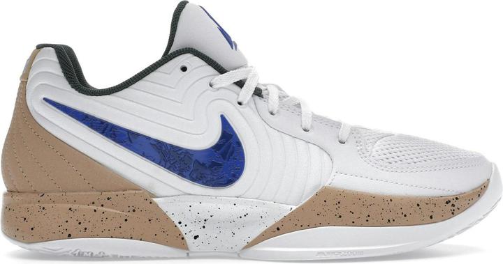 Produktbild Nike Ja 2 In The Woods (44)