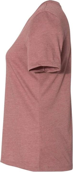 Image du produit Bella Canvas Tee Relaxed Fit Heather CVC (M)