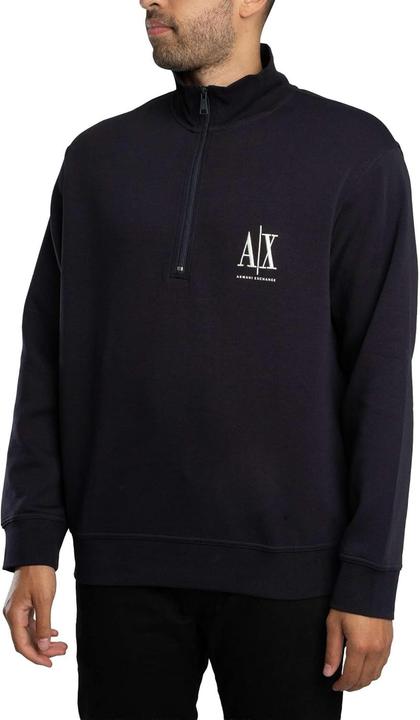 Produktbild Armani Exchange Progetto Icona (XXL)