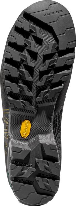 Produktbild La Sportiva Trango Alpine GTX (44.5)