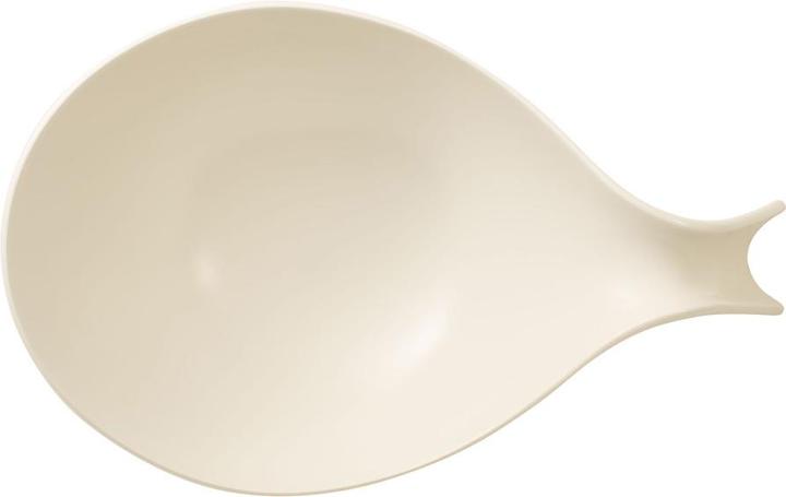 Produktbild Villeroy & Boch Flow (1.80 l, 1x)