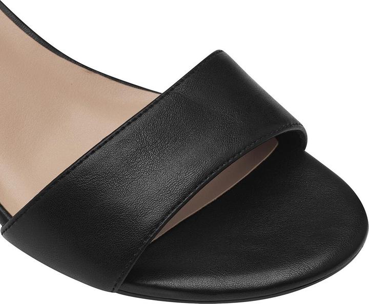 Actual product image Tamaris 1-28295-42/020 (39)