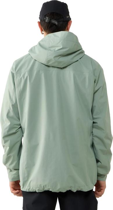 Immagine prodotto Haglöfs Astral GTX II (L)