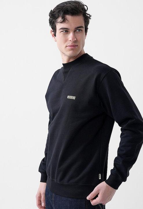 Produktbild Woodbird Sweater WBCANE LION (L)