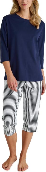 Produktbild Calida Cotton Special (48, 50, L)