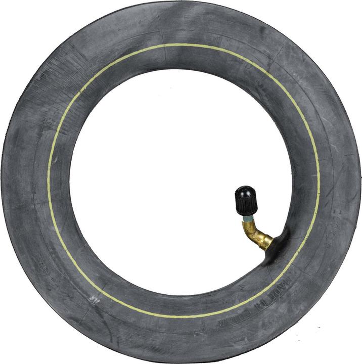Image du produit Powerslide Roues Hota Tube 200mm 2023