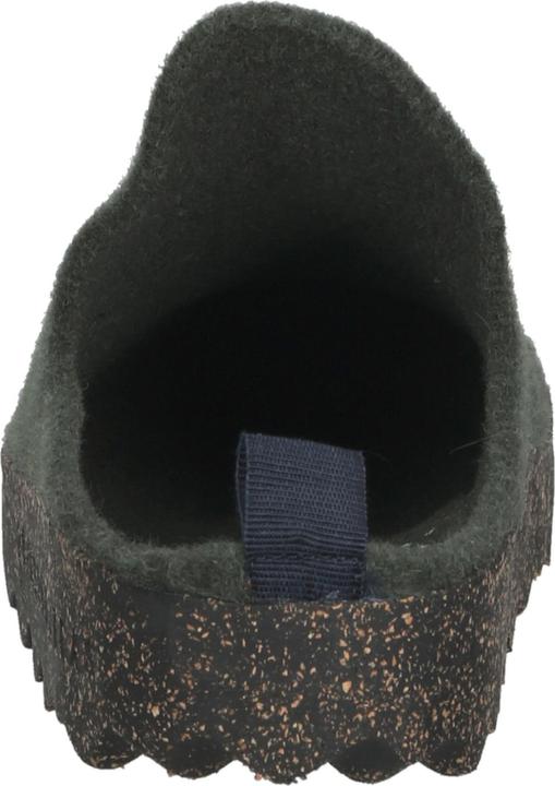 Actual product image Asportuguesas Slippers (45)