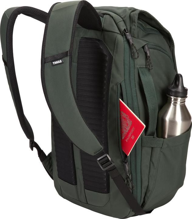 Image du produit Thule Sac à dos Paramount 27L (27 l)