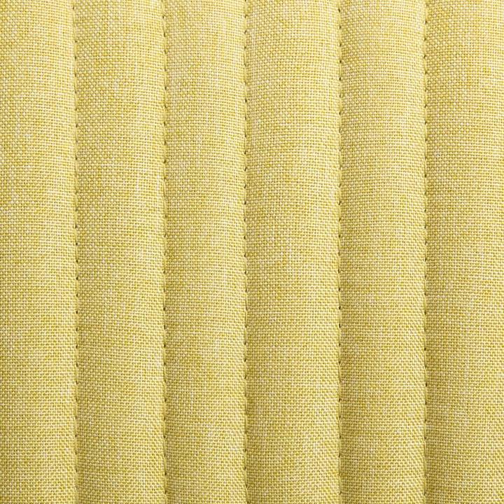 Image du produit vidaXL Esszimmerstuhl