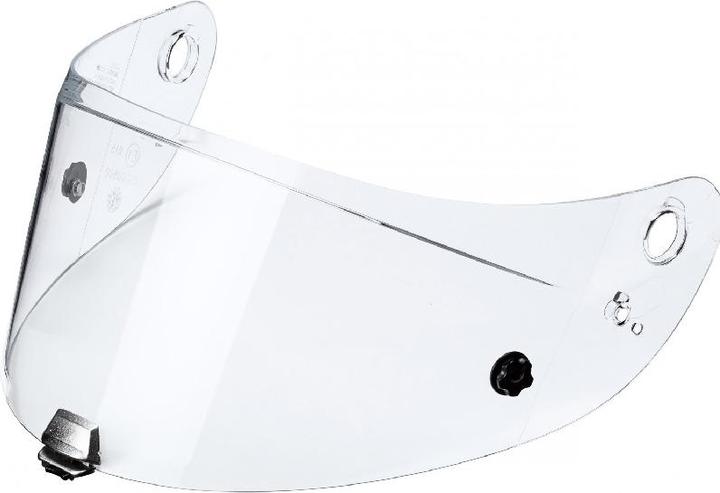 HJC HJ-26/ST