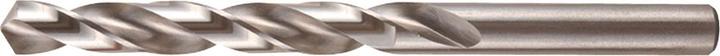 Actual product image Makita METAL DRILL BIT 9.0X125MM HSS-G (9 millimetres)