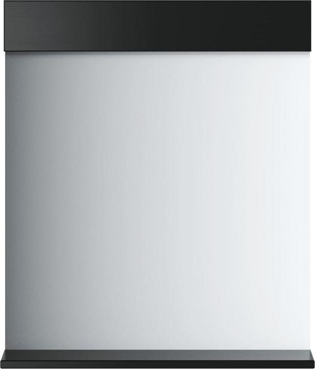 Image du produit vidaXL Gwen (12 x 70 cm)