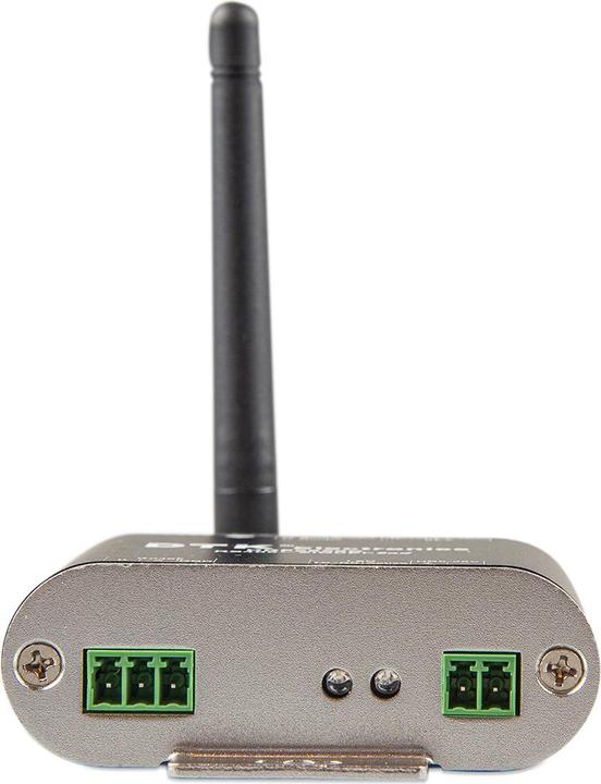 Produktbild Victron Energy Victron Zigbee zu RS485 Konverter