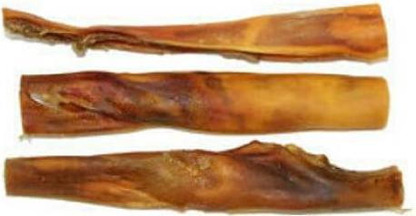 Produktbild Kyli Bullkau Rinderhaut (Senior, Adult, Junior, 1 Stk., 250 g)