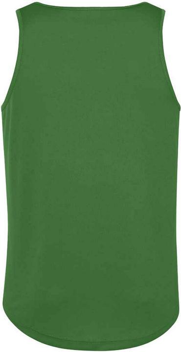 Actual product image Awdis Mens Vest Top (XL)