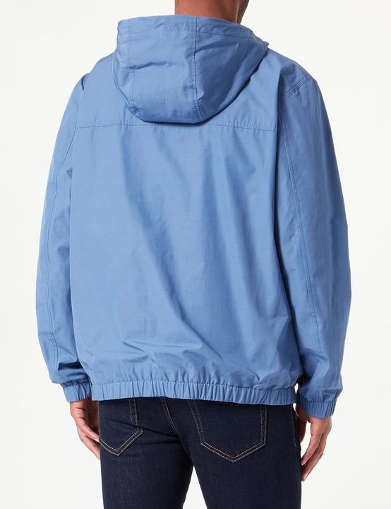 Immagine prodotto HUGO Breaker2321 (M)