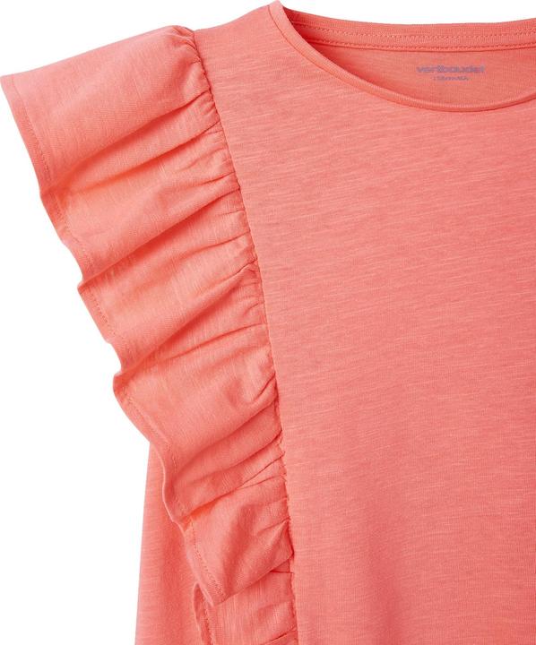 Immagine prodotto Vertbaudet T-Shirt (158)