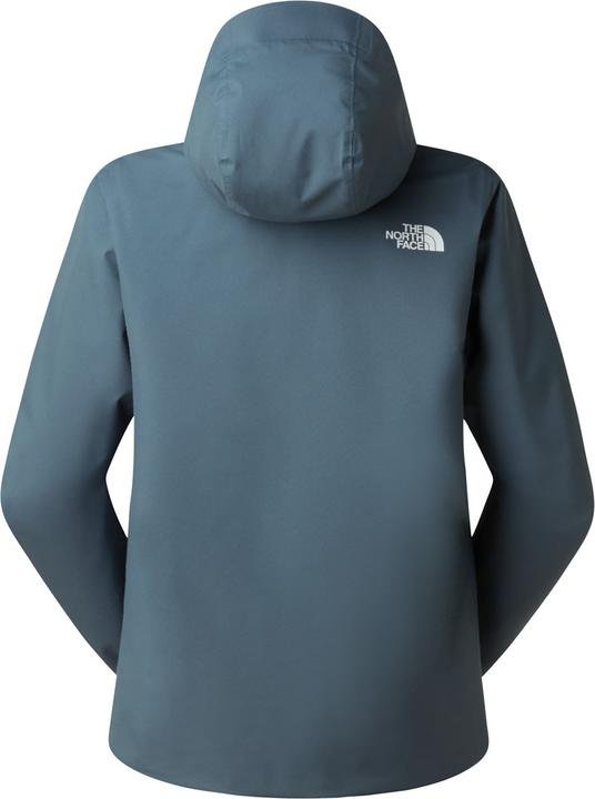 Actual product image North Face Quest Mono Jacket Lady (M)