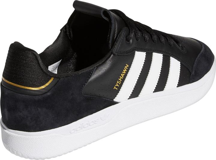 Image du produit adidas Tyshawn Low (40)