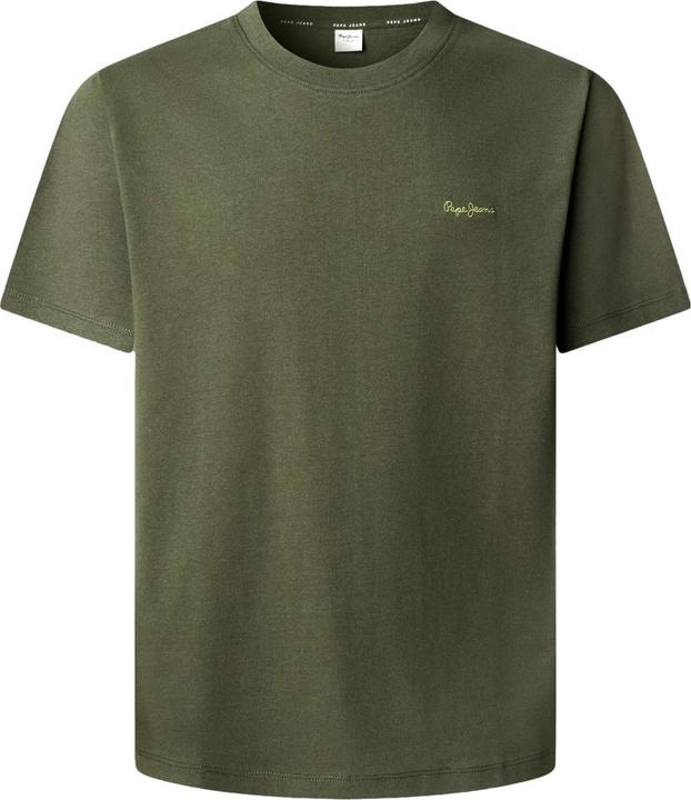 Produktbild Pepe Jeans Contrast Connor (XS)