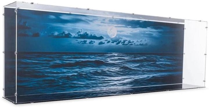 Image du produit iDisplayit Présentoir en acrylique