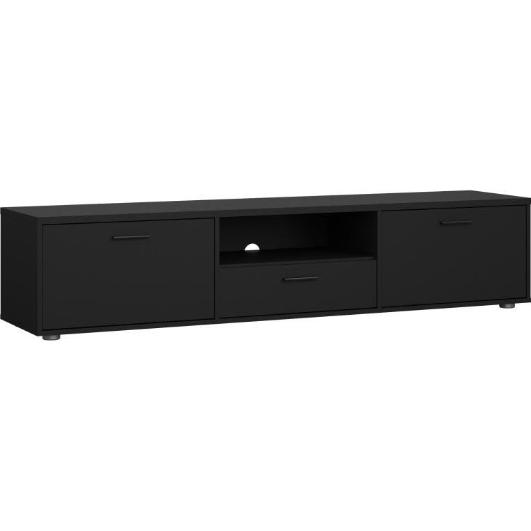 Ebuy24, TV Möbel, TV-tisch Media