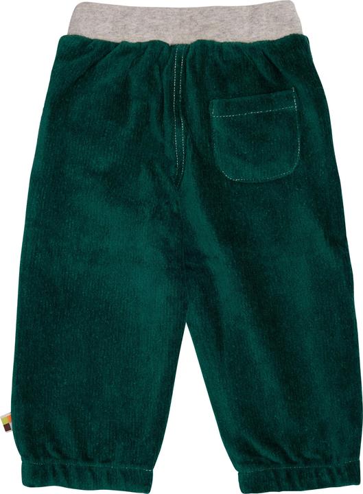 Actual product image loud + proud Cord (80)