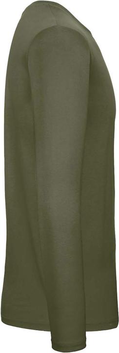 Produktbild B&C Langarmtshirt #E150 (XL)