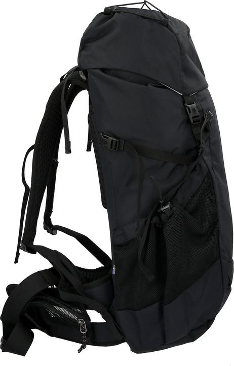 Produktbild Fjällräven Abisko Hike 35 (35 l)