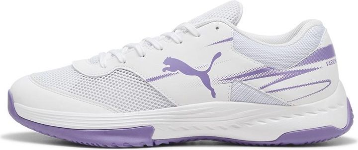 pumawhitelavenderalert