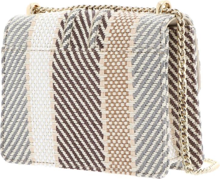 Image du produit Seidenfelt Hulu Roros Schultertasche 20.5 cm