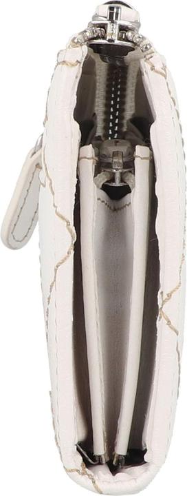 Actual product image Picard Aurelie 1 wallet leather 16 cm