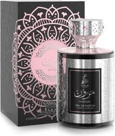 Immagine prodotto Sahari Mazoon EDP (Eau de parfum, 100 ml)
