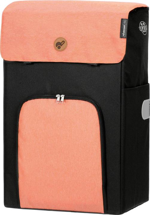 Produktbild Andersen Scala Shopper Ipek