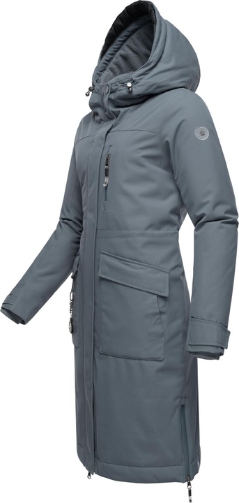 Produktbild Ragwear Refutura Remake (5XL)