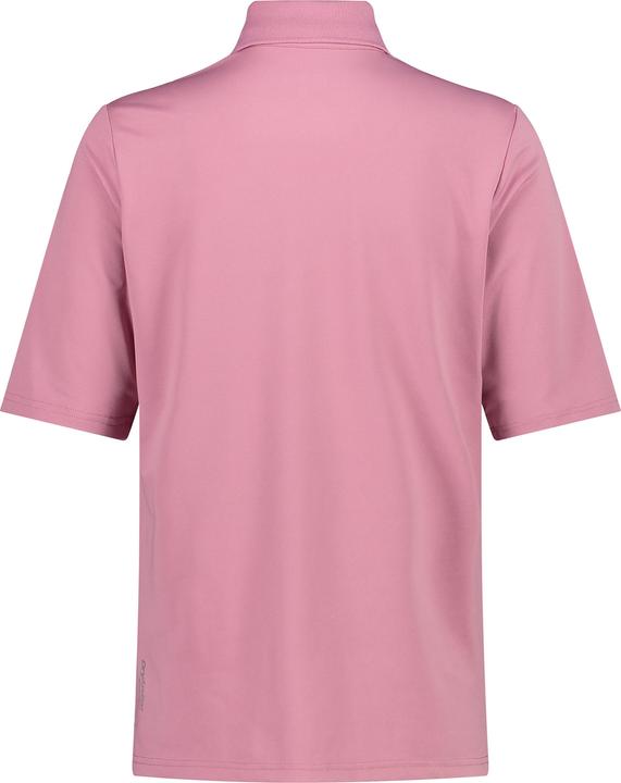 Actual product image CMP Campagnolo Polo (XL)