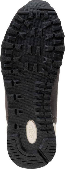 Produktbild Bejo Wanderschuhe Badin (34)