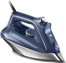 Productafbeelding Rowenta Pro Master DW8215 (200 g/min)