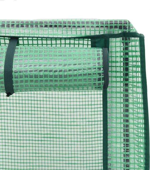 Image du produit vidaXL Lidiia