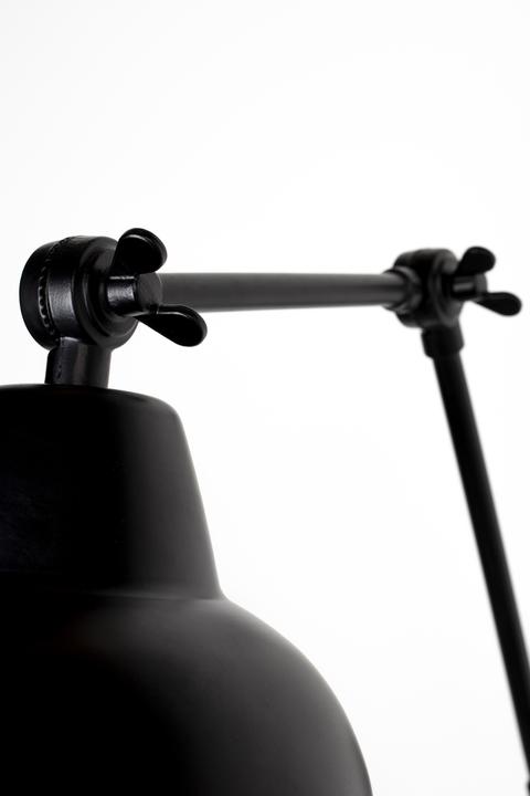 Produktbild White Label Living Lamp (E27)