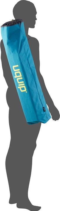 Produktbild Uquip Mercy Campingtisch